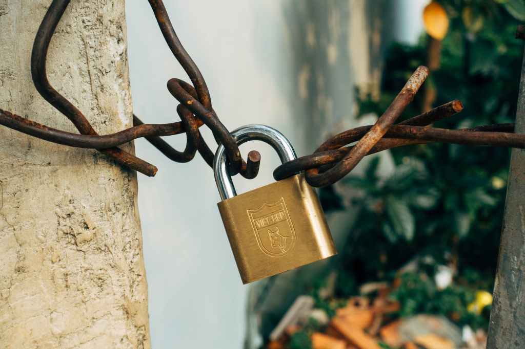 Ensuring Online Security: Understanding SSL/TLS&nbsp;Certificates